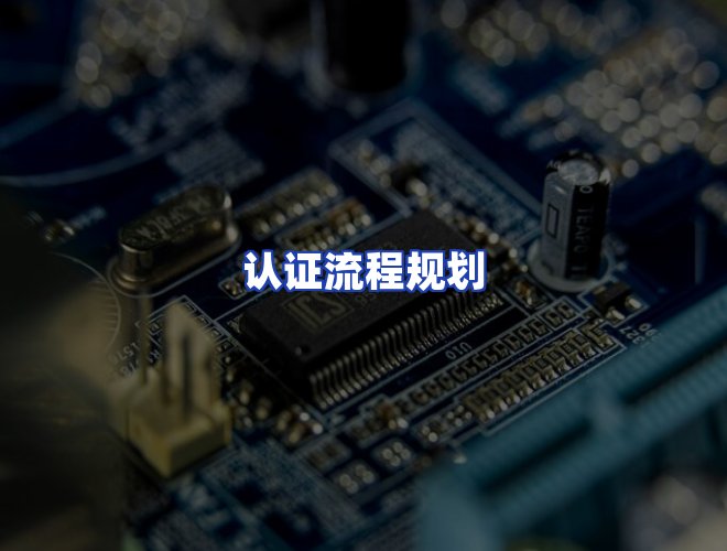 专业团队